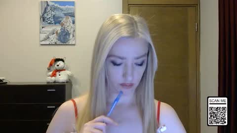 Snapshot of wild_silk_desire chatting on 11.28.25 Alina online show from 11.28.25