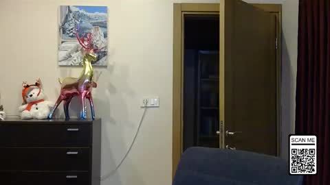 Alina online show from 12.22.25