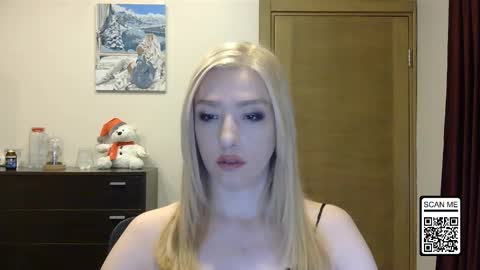 Alina online show from 01.10.26