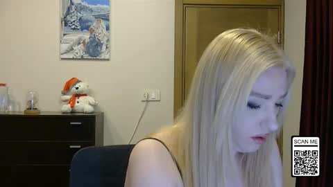 Alina online show from 01.11.26