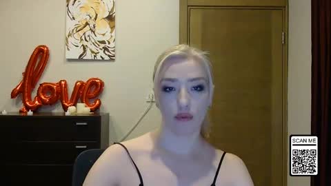 Alina online show from 03.17.26