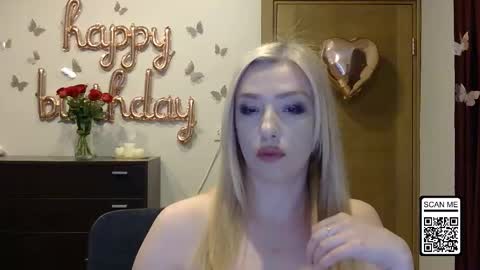 Alina online show from 04.08.26