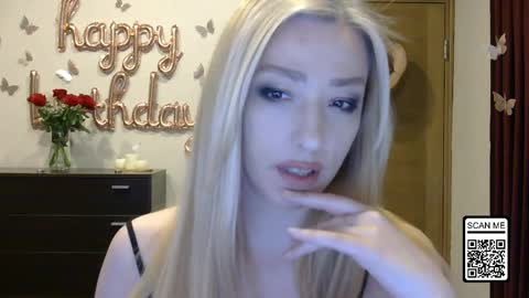 Alina online show from 04.10.26