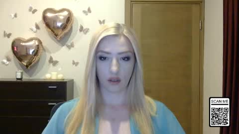 Alina online show from 06.01.26
