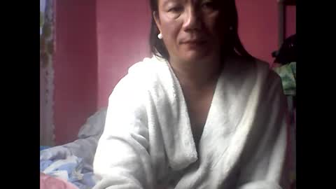 Snapshot of wild_sunflower11 chatting on 01.02.25 wild_sunflower11 online show from 01.02.25