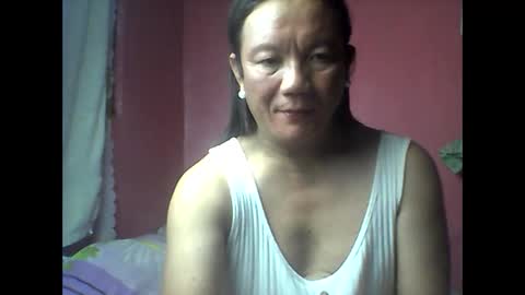 Snapshot of wild_sunflower11 chatting on 01.03.25 wild_sunflower11 online show from 01.03.25