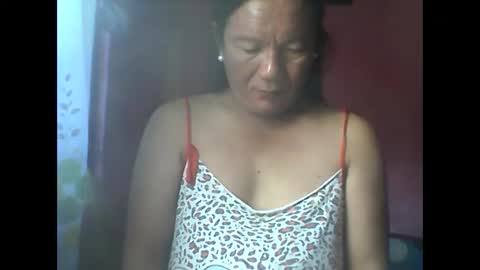 Snapshot of wild_sunflower11 chatting on 01.05.25 wild_sunflower11 online show from 01.05.25