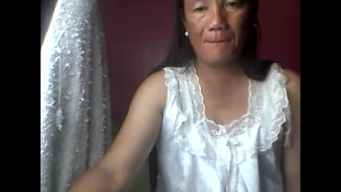 Snapshot of wild_sunflower11 chatting on 01.12.25 wild_sunflower11 online show from 01.12.25
