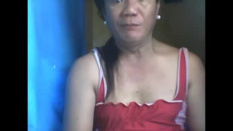 Snapshot of wild_sunflower11 chatting on 10.09.25 wild_sunflower11 online show from 10.09.25