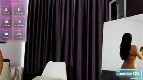 WildWhispers online show from 12.05.25