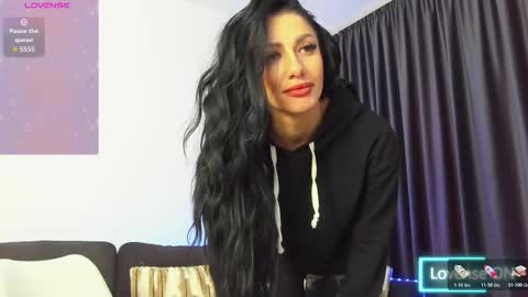 WildWhispers online show from 01.05.26