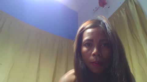 wildah online show from 03.28.26