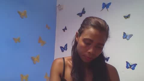 wildah online show from 04.16.26