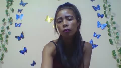 wildah online show from 05.06.26