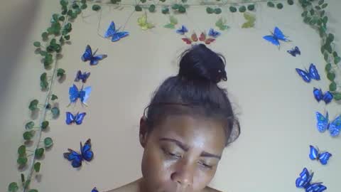 wildah online show from 05.08.26