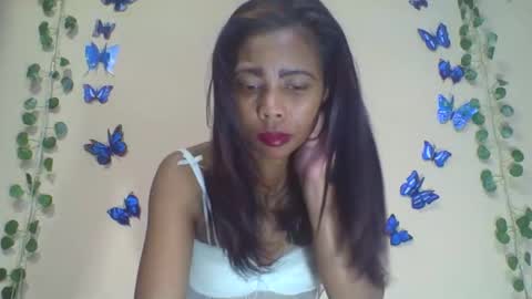 wildah online show from 05.11.26