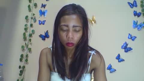 wildah online show from 05.14.26