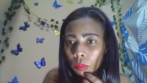 wildah online show from 05.28.26