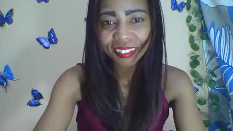 wildah online show from 05.29.26