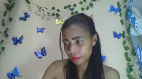 wildah online show from 05.30.26