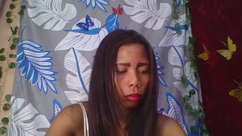 wildah online show from 06.05.26