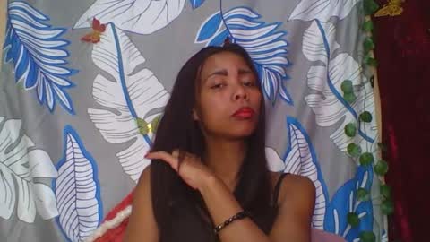wildah online show from 06.07.26