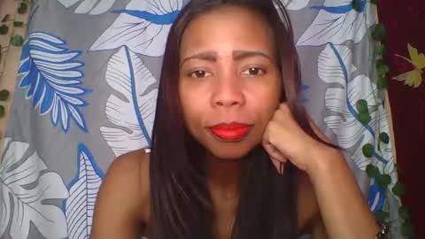 wildah online show from 06.11.26