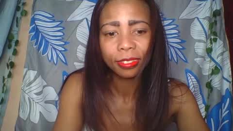 wildah online show from 06.11.26