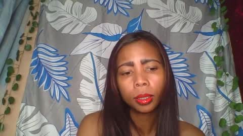 wildah online show from 06.12.26