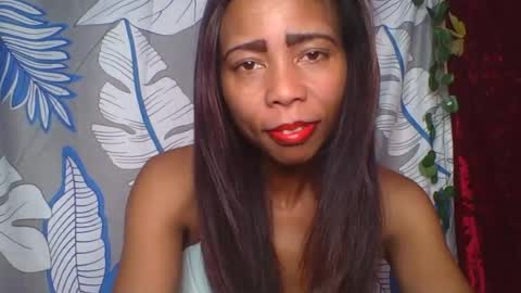 wildah online show from 06.15.26