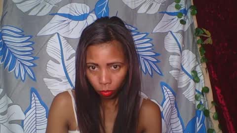 wildah online show from 06.16.26