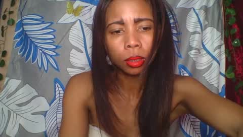 wildah online show from 06.18.26