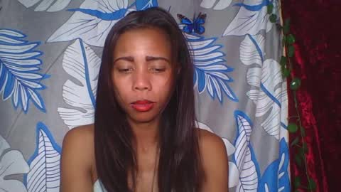 wildah online show from 06.18.26