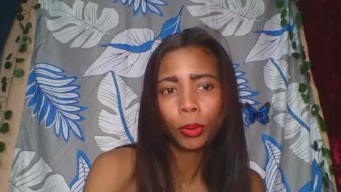 wildah online show from 06.19.26