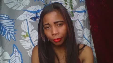 wildah online show from 06.28.26