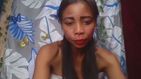 wildah online show from 06.29.26