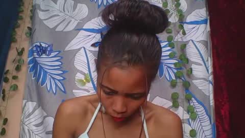 wildah online show from 07.01.26