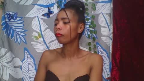 wildah online show from 07.02.26