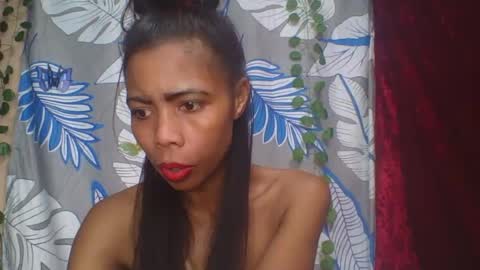 wildah online show from 07.03.26