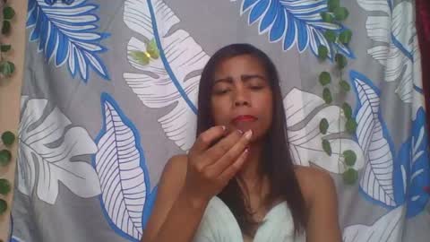 wildah online show from 07.09.26