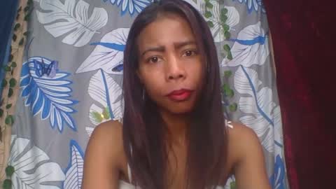 wildah online show from 07.11.26