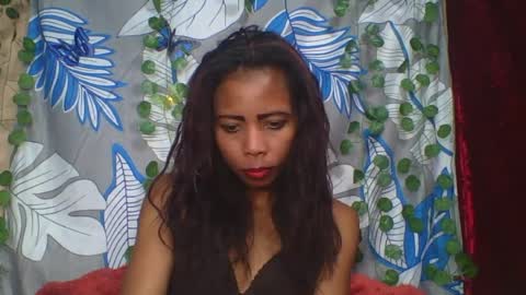 wildah online show from 07.17.26