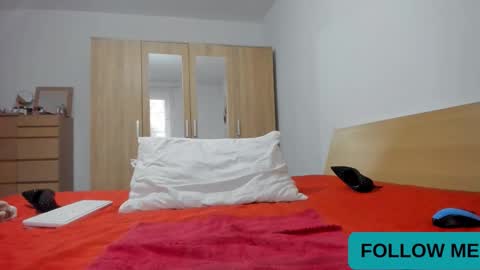 Alissa online show from 03.06.26