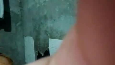 wildasshole123 online show from 11.28.25