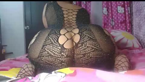 Snapshot of wildasslove4u chatting on 05.17.26 Wild online show from 05.17.26