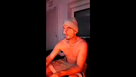 Freaky online show from 12.17.25