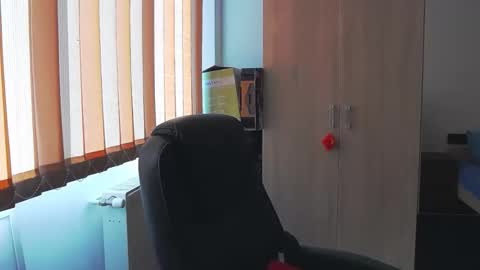 Bea online show from 04.07.26