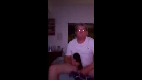 wildboy_53 online show from 01.12.26