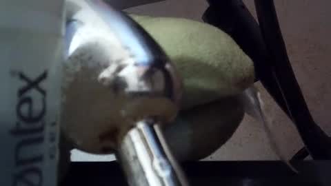wildbrdick online show from 07.24.26