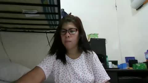 WildChick online show from 12.12.24